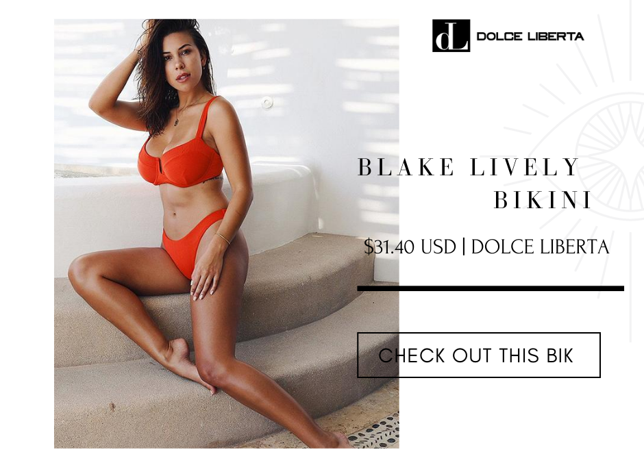 dolce-liberta-blake-bikini