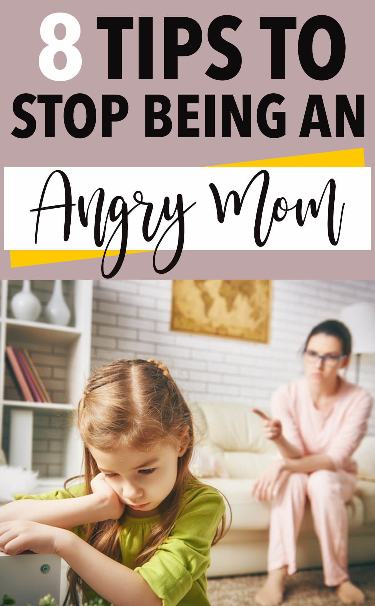 how-to-be-a-calm-mom-DOLCE-LIBERTA-MAGAZINE