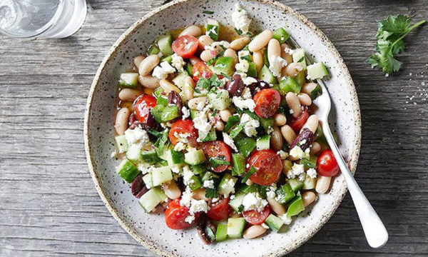 healthy-salad-DOLCE-LIBERTA-MAGAZINE