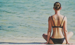 yoga-bikini-DOLCE-LIBERTA-MAGAZINE